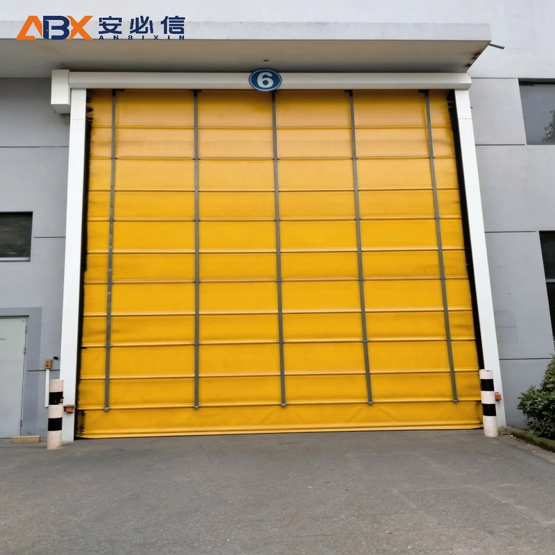 晋城市登车桥